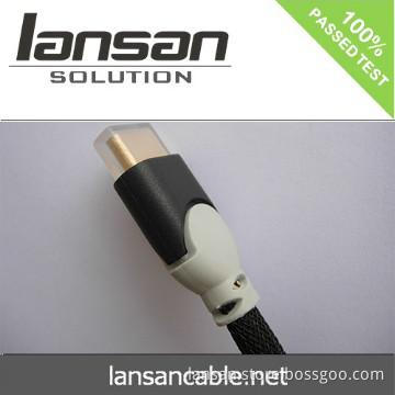 hdmi cable 1.4